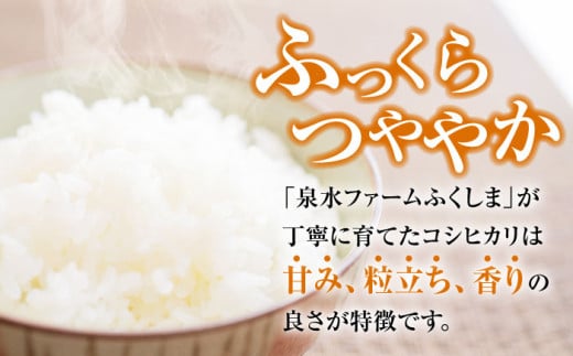 白米 贈答 ギフト 特産品 産地直送 取り寄せ お取り寄せ 送料無料 広島 三次 15000円