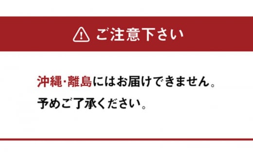 アキレス 高反発 マットレス S（シングル） カーキ 4つ折り 日本製 130N かため 厚さ4cm【寝具・マットレス・高反発・四つ折り・硬め】