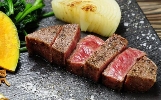 【3回定期便】佐賀牛特選食べ尽くし贅沢セット【佐賀牛 お肉 牛肉 すき焼き しゃぶしゃぶ ステーキ サーロイン】(H996P101)