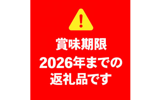 150016 備蓄用おにぎり［10個］     