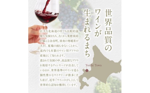 【平川ワイナリー】スパークリングワイン2本セット レザミティエ2020 レザミティエロゼ2019 ワイン 贈り物 ギフト プレゼント  お取り寄せ 北海道 余市町 送料無料