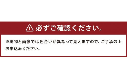 段ボールハウス （組み立て式）子ども用