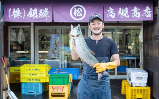 北海道産 いくら 醤油漬け 鮭卵 200g (100g×2) 北海道 イクラ 魚介 海鮮 