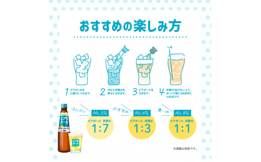 サントリー ビアボール 334ml瓶×24本 群馬県 千代田町 送料無料 お取り寄せ お酒 ビール ギフト 贈り物 プレゼント 人気 おすすめ コロナ 家飲み 晩酌 ビアガーデン バーベキュー キャンプ ソロキャン アウトドア ※沖縄・離島配送不可 