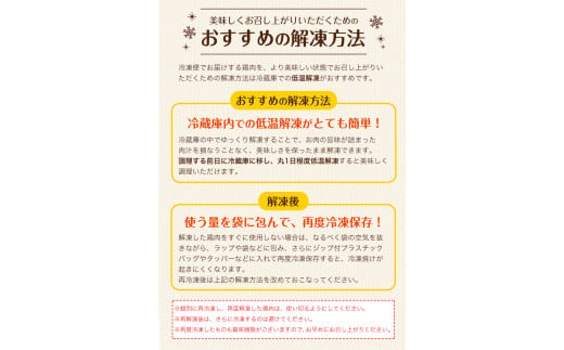 熊本県産 若鶏手羽元 約4kg 2kg×2P 《30日以内に出荷予定(土日祝除く)》