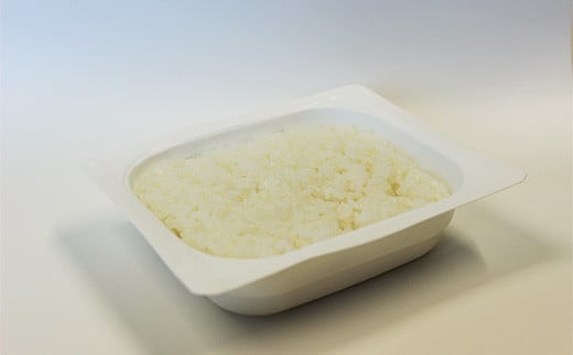 FKP9-425 熊本城 レトルト パックご飯 24個セット（200g×24個）