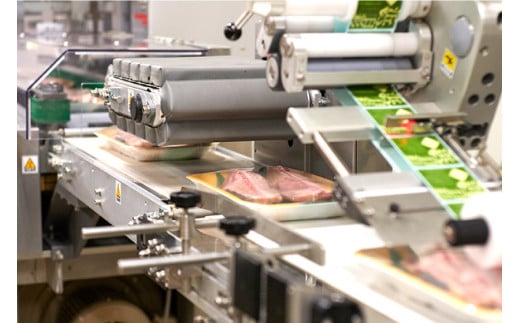 干物 一夜干しのほろほろ蒸し 7種8p [気仙沼市物産振興協会 宮城県 気仙沼市 20565259] 詰め合わせ ひもの