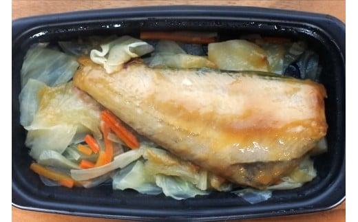 干物 一夜干しのほろほろ蒸し 7種8p [気仙沼市物産振興協会 宮城県 気仙沼市 20565259] 詰め合わせ ひもの