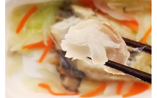 干物 一夜干しのほろほろ蒸し 7種8p [気仙沼市物産振興協会 宮城県 気仙沼市 20565259] 詰め合わせ ひもの