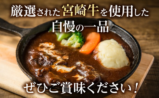 九州産黒毛和牛 ビーフシチュー 4個セット 惣菜 汁物 晩御飯 晩ご飯 晩飯 夕飯 夜ご飯 夜食 洋風 オリジナル スープ お肉たっぷり じっくり 煮込み 壱岐ファーム 自社農場 宮崎牛