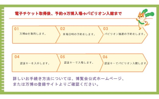 [期間限定受付]【早割】 大阪関西万博一日券 大人(満18歳以上の方の入場チケット)会期中いつでも1回入場可能。｜早割大人一日券 万博 チケット EXPO 2025 [2224]