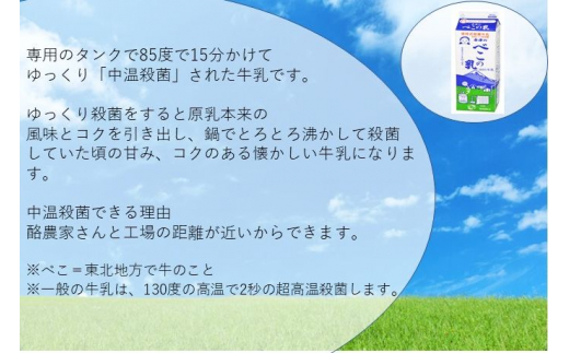 会津山塩のシュークリーム｜デザート おやつ スイーツ 贈答 ギフト ミルク [0560]