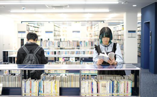 山口大学工学部への人材育成支援補助金 寄附額 5,000円 | 山口県 宇部市 山口大学 工学部 人材育成 支援