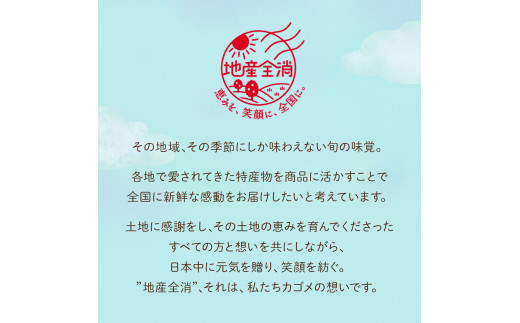 カゴメ 野菜生活100 沖縄シークヮーサーミックス 195ml×24本 紙パック 期間限定 季節限定 砂糖不使用 甘味料不使用 1日分のビタミンC 健康志向 ジュース 野菜 果実ミックスジュース 果汁飲料 飲料類 ドリンク 野菜ドリンク [お届け:2024年4月下旬～6月下旬]