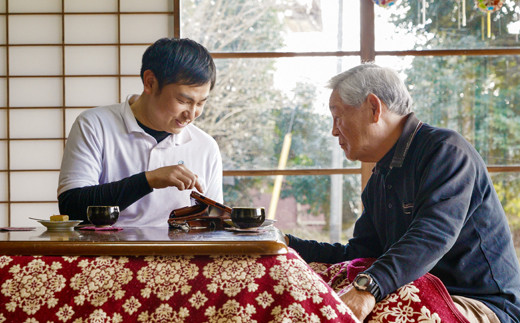 【運動or栄養コースオプション付き】お元気応援隊「ナスくる」利用券(2回分) 【Community Nurse コミュニティナーシング コミュニティナースプロジェクト 看護 実践 地域 心と身体の健康 安心 地域の声 みんなのアイデア 健康で幸せ ヒトとコト】