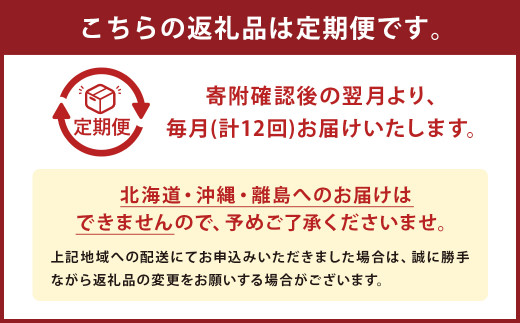 【定期便】お花の定期便シリーズ「毎月」届く 旬のお花 12回 1年間 フワラーアレンジメント