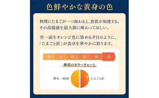 たまご 【たまごと匠】 赤玉40粒（2箱） | 熊本県 熊本 くまもと 和水町 なごみ 卵 タマゴ 赤玉 20粒 2箱 40粒 TKG