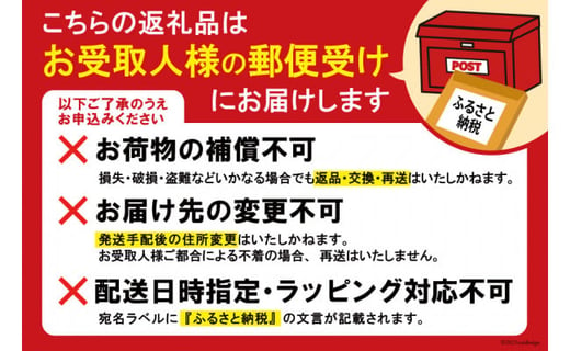 グルテンフリー 米粉うどん & つゆ 2食入り [大北農業協同組合 長野県 池田町 48110504] 米粉 麺 国産 うどん 半生麺 アレルギー対応 常温 長期保存 保存食 ポスト投函