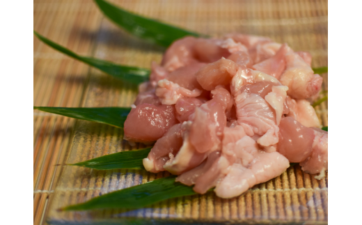 青森シャモロックディナーセット（トマトシチュー・照り焼きチキン・パン・りんごジャム・４食分）地鶏パーティーセット