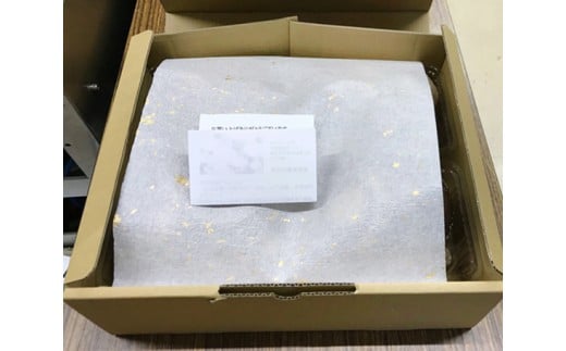 No.004 行田産こだわり生椎茸　約1.04kg ／ きのこ しいたけ シイタケ 埼玉県