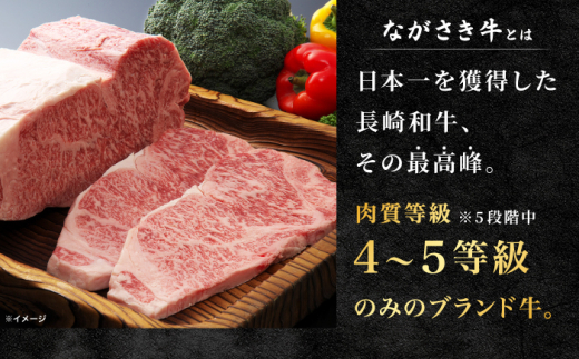 【1月・2月・3月配送！バラエティ3回定期便】長崎和牛セット(肩ロース すき焼き 600ｇ、ロース しゃぶしゃぶ 500ｇ、肩ロース 厚切り焼肉 500ｇ) 【カウベル深ぼり】 [RCK005]