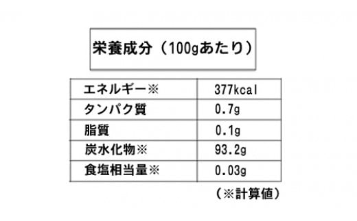 BMPカシスパウダー１kg