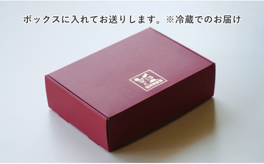 西洋食堂 信 どんな料理も美味しく仕上がる！優秀ジャポネソース F10-38