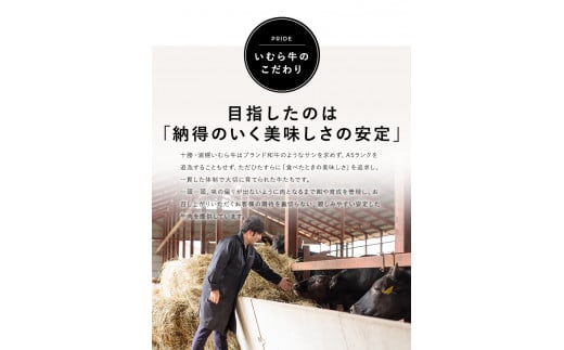 黒毛和牛 すき焼きしゃぶしゃぶ用セット(バラ300g、肩300g、肩ロース300g) いむら牛 北海道浦幌町産 マルイファーム FMM