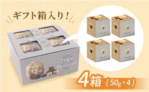  じゃがいも ポテト お菓子 北海道 お土産 手土産 9000 9000円 