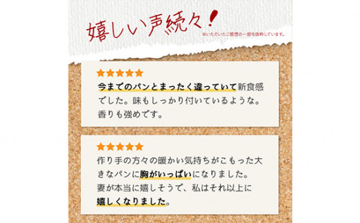 No.199 大豆粉100％の低糖質パン詰め合わせ［食事パン2種14個入］定期便3ヶ月 アレンジ自在のシンプル＆定番系 の低糖質パンのセット が毎月1回計3回届く  