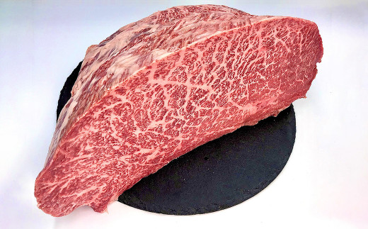 【木箱入り】菊の井 飛騨牛モモ焼肉  350g（2～3人前）牛肉 ブランド牛 国産 やきにく もも 贈答 ギフト【冷凍】