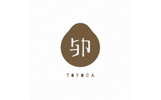 林軒　ＴＯＹＯＣＡ　とよか