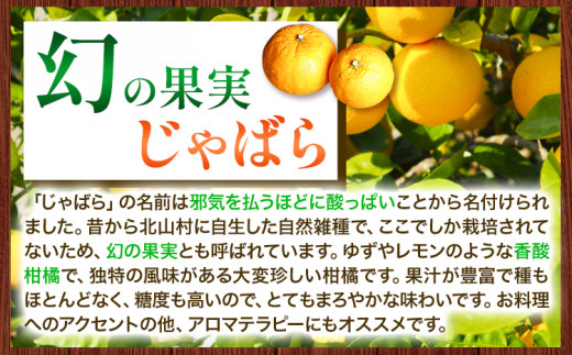 じゃばらぽん酢 じゃぽん 360ml × 3本 株式会社じゃばらいず北山《90日以内に出荷予定(土日祝除く)》和歌山県 日高町 じゃばら ぽん酢 調味料 柑橘 鍋 しゃぶしゃぶ 送料無料