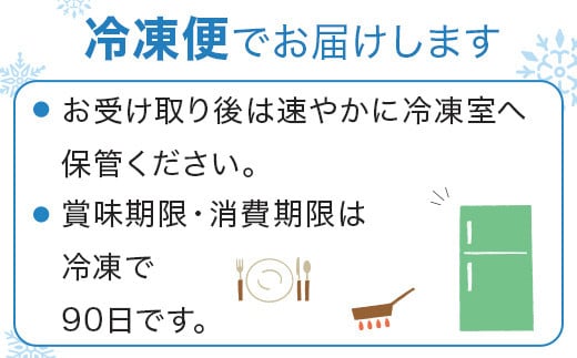 【G1認証】くまもと黒毛和牛 サーロインステーキ 3枚 ＋ リブロース すきやき 400g (合計約940g)【 ブランド 牛肉 ステーキ 熊本県産 熊本 サーロイン 霜降り 肉 高級 黒毛和牛 和牛 】100-0005