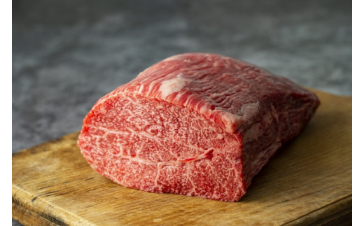 近江牛 厳選【ステーキ便り 極み】全8回 （ 肉 牛肉 ブランド牛 三大和牛 和牛 黒毛和牛 贈り物 ギフト プレゼント 滋賀県 竜王 ）