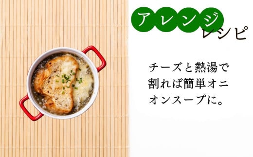 丹沢生まれの万能ソース　肉・魚・野菜　かけるだけで美味しさアップ【自家製】（化粧箱入り３本）/万能タレ 焼き肉 バーベキュー BBQ 調味料 ソース 調理 簡単 万能 豚肉 鶏肉 牛肉 夕飯 時短 なんでも 主婦の味方 おいしい 美味 秦野市 神奈川県 ハンバーグ 生姜焼き 中華 洋風 和風 贈答 プレゼント 贈り物 014-08