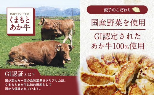 熊本県産 GI認証取得 くまもとあか牛 ロースブロック2kg 1kg×2 牛肉 国産 九州産 冷凍