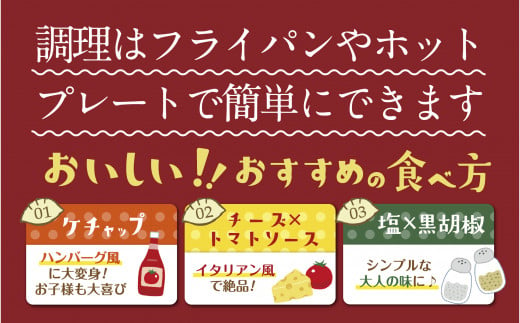 熊本県産 GI認証取得 くまもとあか牛 ロースブロック2kg 1kg×2 牛肉 国産 九州産 冷凍