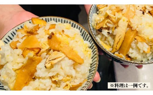 【 日本料理 ひたち野いしざき】季節のおまかせ コース料理 ペア お食事券 (10,500円相当) グルメ 食事券 チケット 和食 お肉 牛肉 ブランド牛 ギフト 贈り物 お祝い 贈答 記念日 誕生日 茨城県 牛久市 利用券 施設利用券