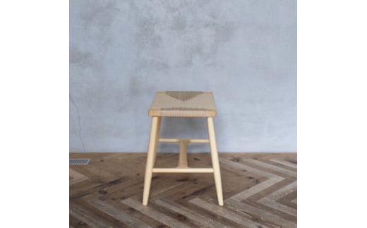 スツール　nisi-biのPH Stool【1411542】