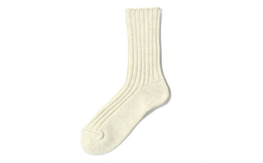 011SOUKI SOCKS Puffy・Woodyソックスセット/Sサイズ ///靴下 くつした ソックス くつ下 足元 レディース 婦人 メンズ 紳士 おしゃれ シンプル カジュアル 肌触り ふっくら 日本製 奈良県 広陵町