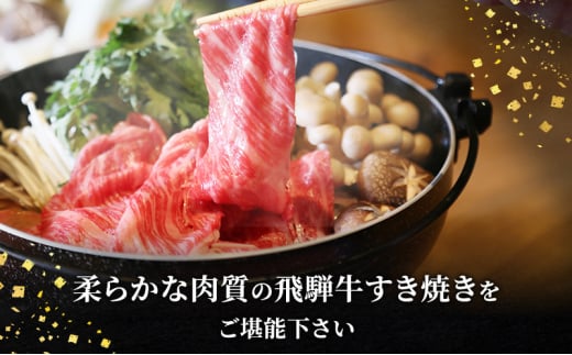 飛騨牛 A5 大満足 飛騨牛三昧  6か月 定期便 ステーキ すき焼き 焼肉[№5787-1083]