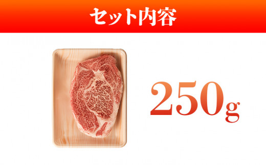 博多和牛サーロインステーキ 250g 黒毛和牛 お取り寄せグルメ お取り寄せ 福岡 お土産 九州 福岡土産 取り寄せ グルメ 福岡県