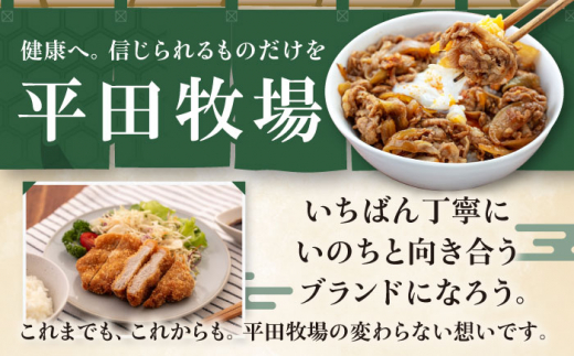  肉 豚肉 生姜焼き 小分け 冷凍 冷凍配送 定期便 60000 60000円