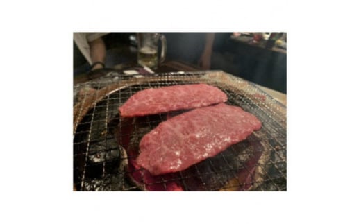 肉家ぼすけの5,000円分クーポン券【1335292】