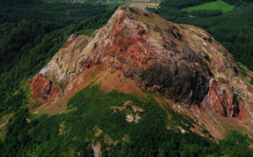 【新米】【令和6年産米】北海道壮瞥産 ななつぼし 5kg×2袋 米 北海道米 ななつぼし 【 ふるさと納税 人気 おすすめ ランキング 新米 米 お米 コメ こめ ななつぼし 精米 白米 ごはん ご飯 壮瞥産 北海道 壮瞥町 送料無料 】 SBTE034