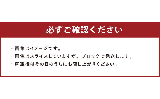 赤身 馬刺し 500g 馬刺 馬肉 ブロック肉 醤油つき