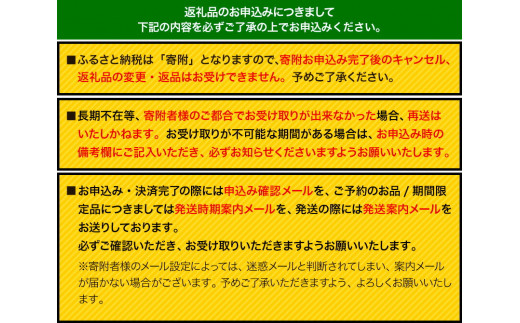 セミドライフルーツ 5袋セット とよみつひめ いのうえ農園 株式会社アジア開発貿易《30日以内に出荷予定(土日祝除く)》ドライフルーツ いちじく イチジク 無花果 フルーツ くだもの 果物 スイーツ