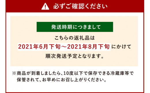 ヴルスト阿蘇 ソーセージ ギフトセット B 【2021年6月下旬発送開始】