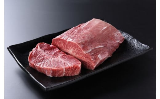 【通常配送】【近江牛 リブステーキ】肉 牛肉 ブランド牛 三大和牛 滋賀県 竜王 冷凍 贈り物 ギフト プレゼント